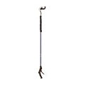Spray Gun Extensions image